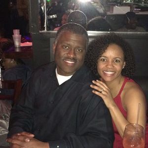 Meet your Posher, Paula